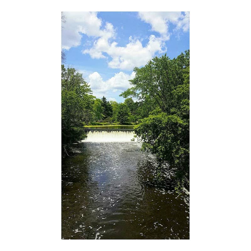 Boy Scout Park - Image 1