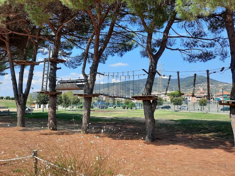 Parco Nelson Mandela - Image 2