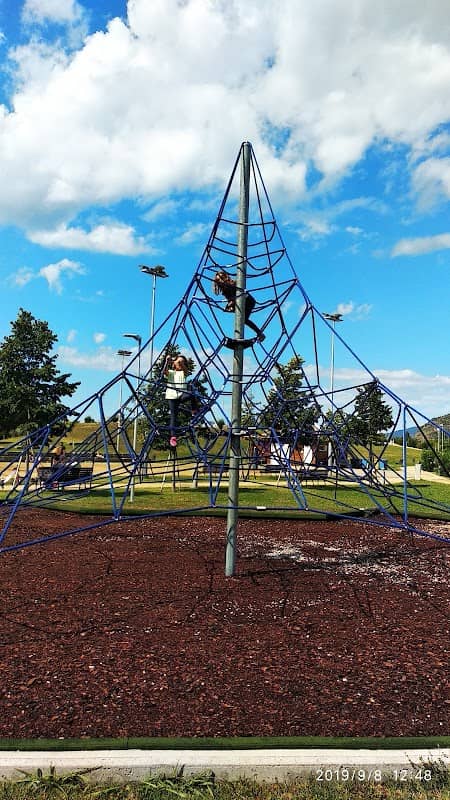Parco Nelson Mandela - Image 3