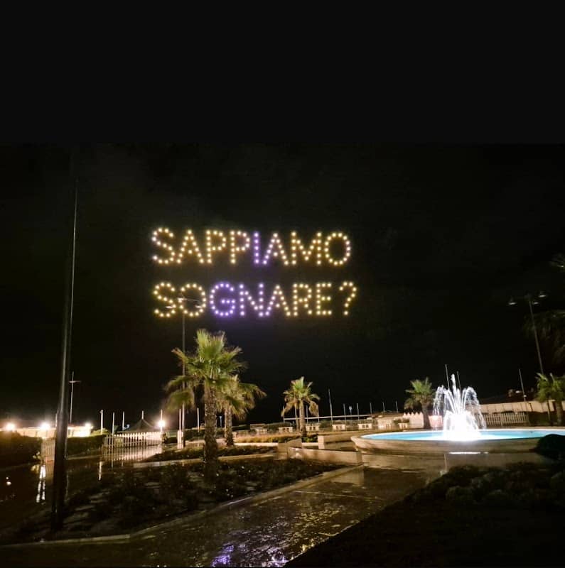 Fontana di Piazza Zara - Image 2
