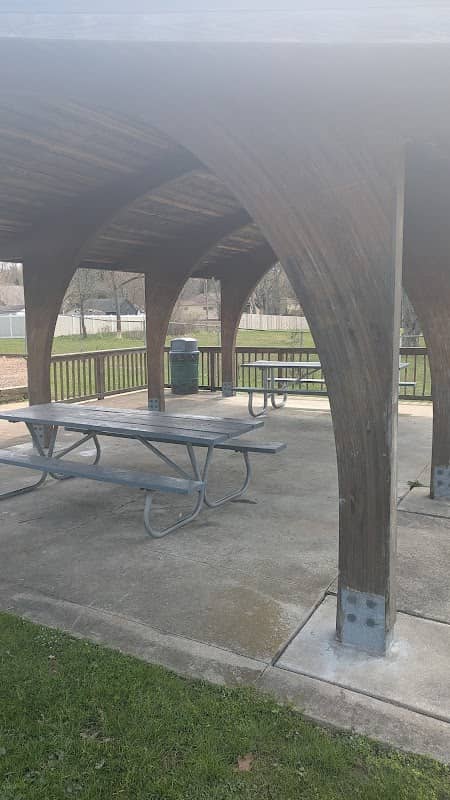 Taft Park - Image 2