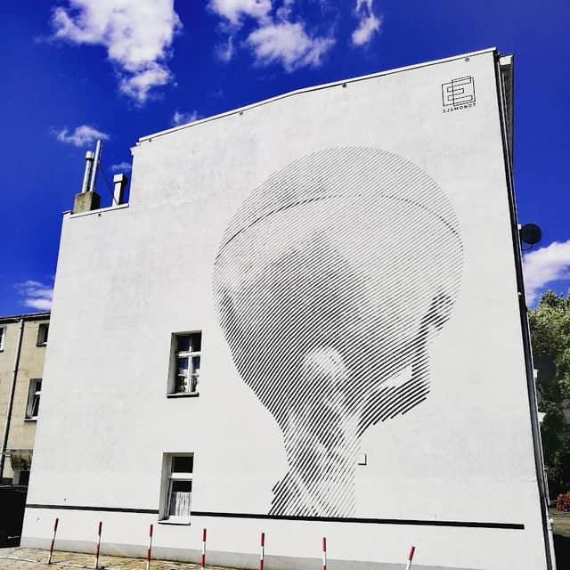 Mural Atlas - Image 1