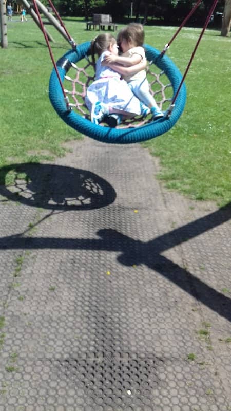 Ancells Farm Park - Image 2