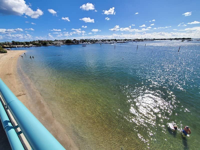 Phil Foster Park - Image 1