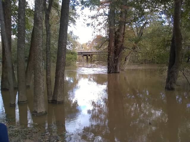 Franklin County Parks & Rec - Image 2