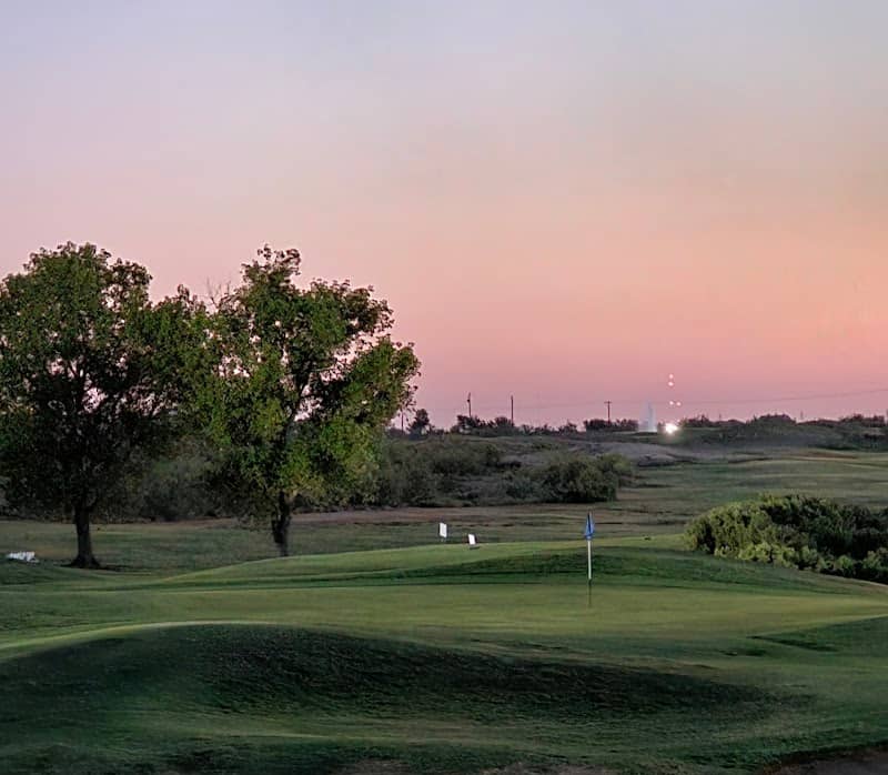 Ratliff Ranch Golf Links - Image 2