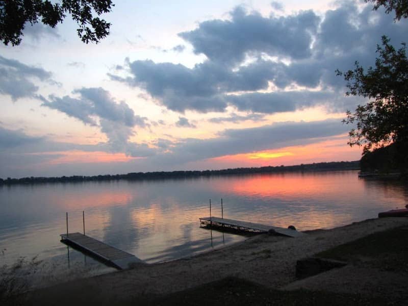 Sibley State Park - Image 1
