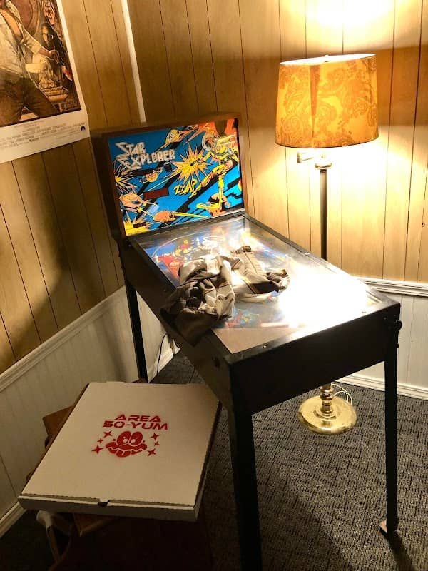 Adventure Arcade Escape Rooms - Image 1