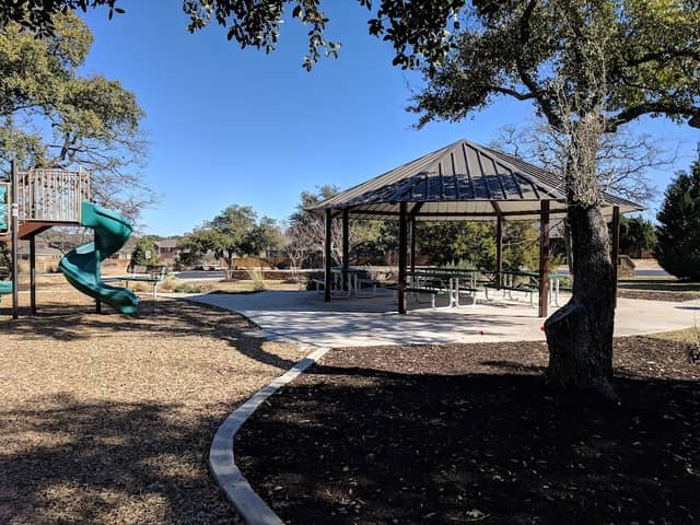 Creekside Park - Image 1