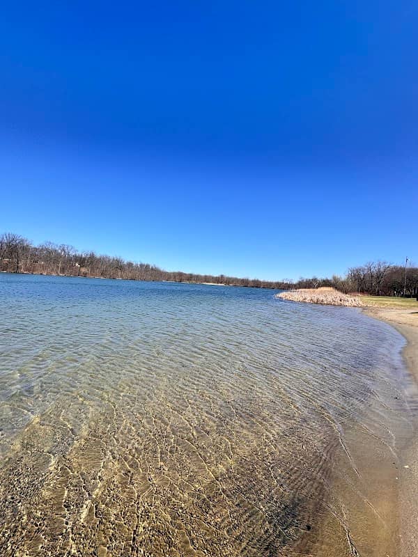 Gateway Landing Park - Image 1