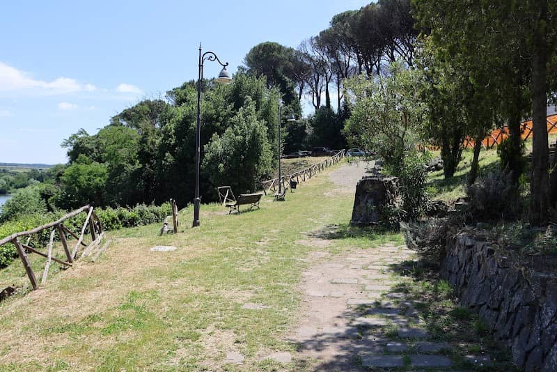 La grotta - Image 1