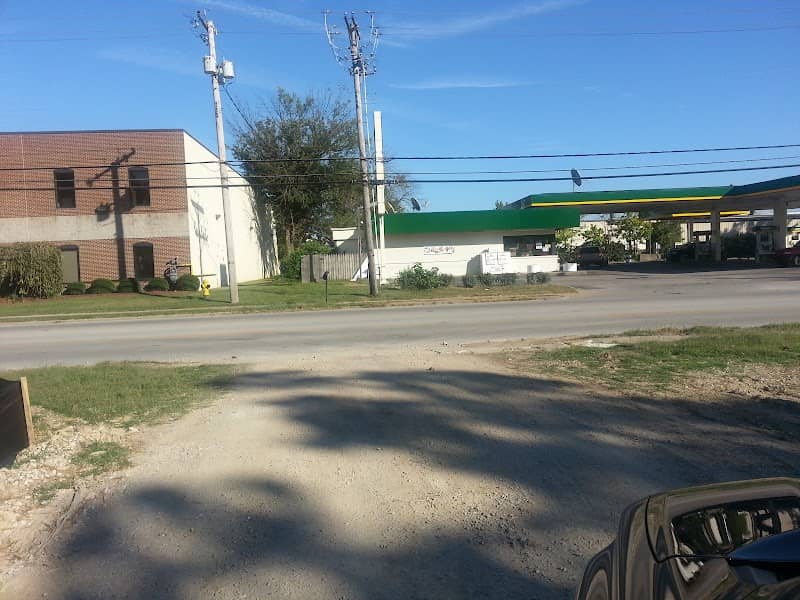 Bullitt County Parks & Rec - Image 1