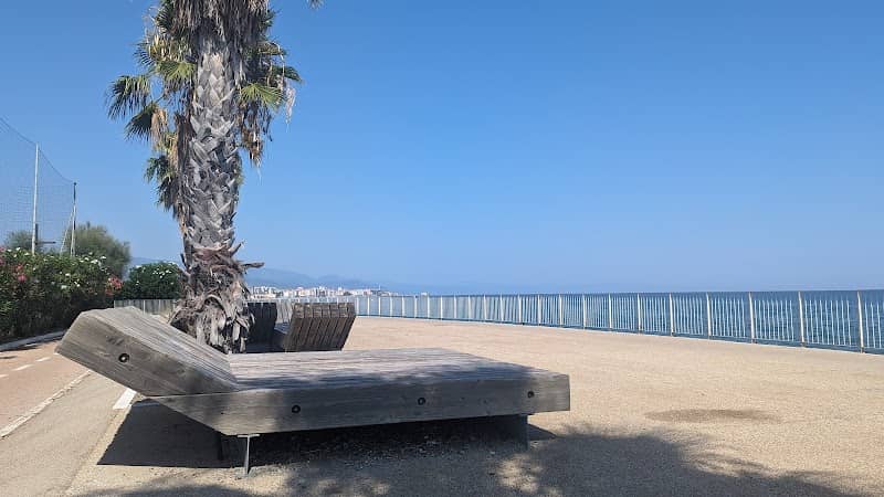 Spiaggia libera - Image 2