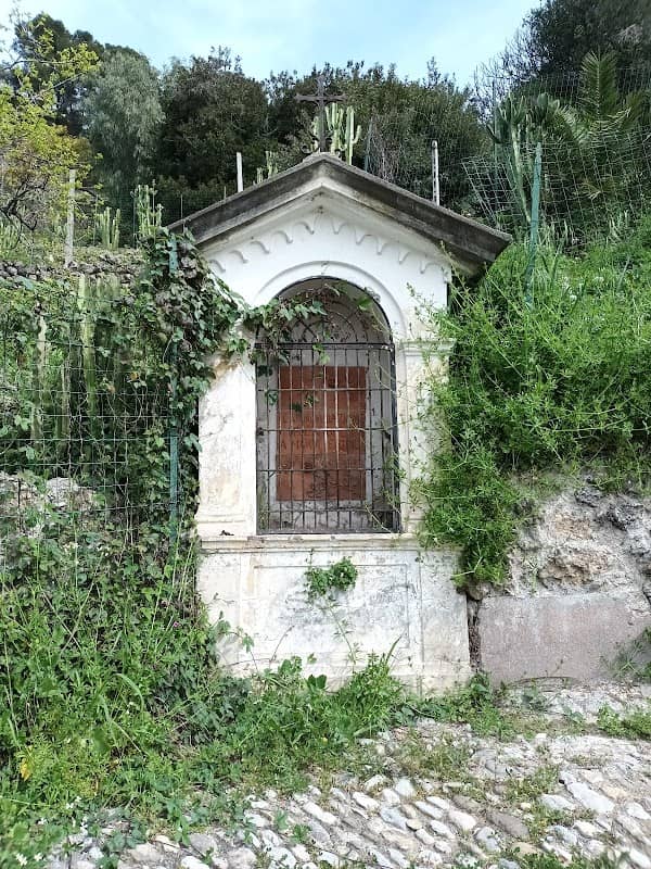 Edicole Misteri del Rosario - Image 2