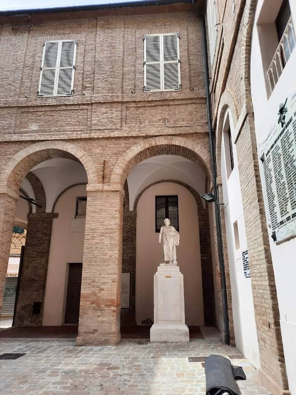 Palazzo Comunale - Image 2