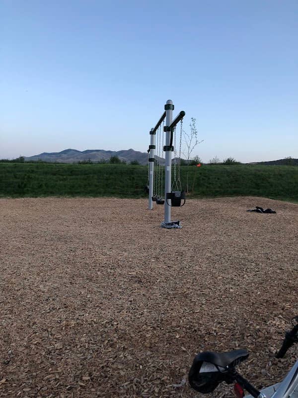 Palomino Park - Image 2