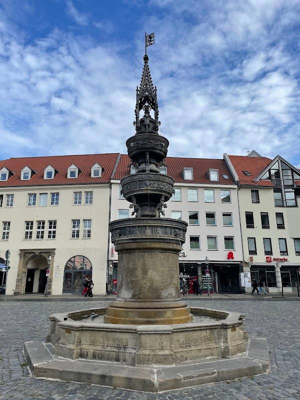 Braunschweiger Elle - Image 2