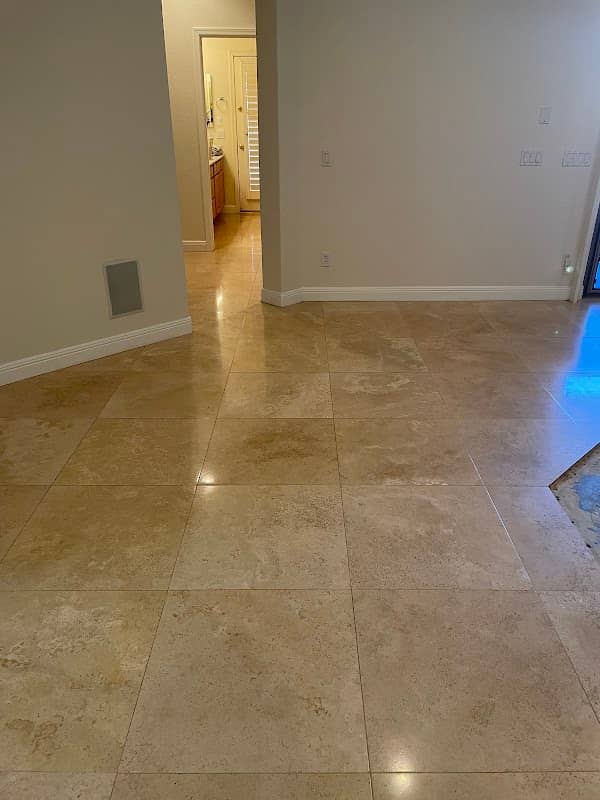 Desert Vista at Palm Valley HOA Park - Image 2