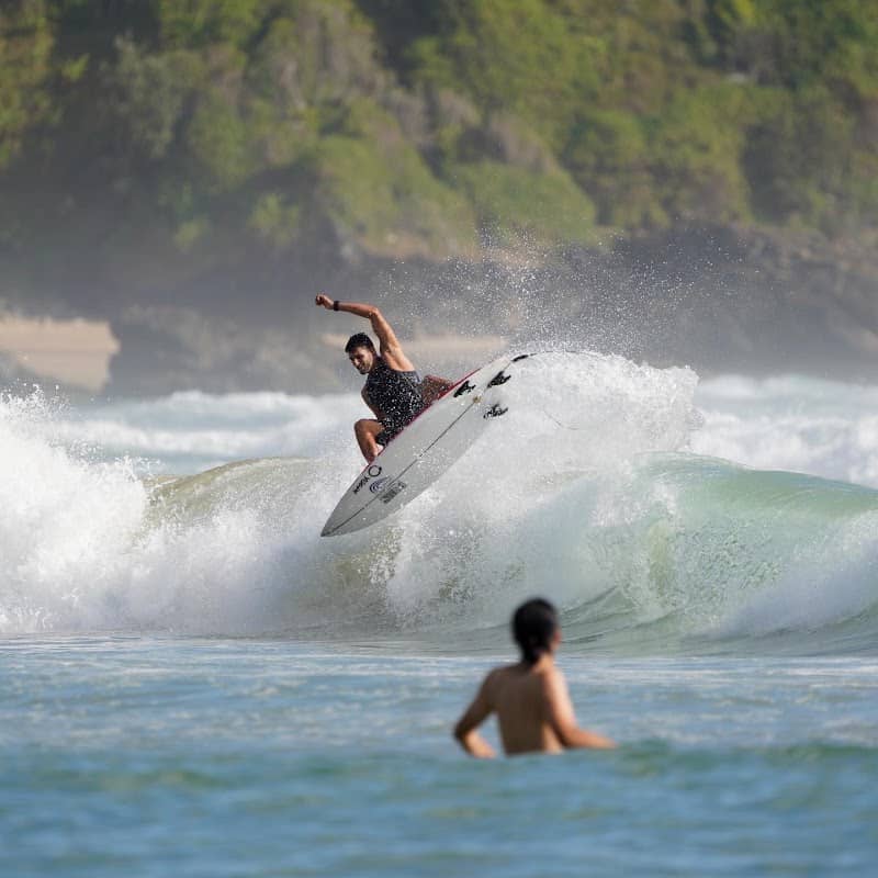 Diggers Beach - Image 3