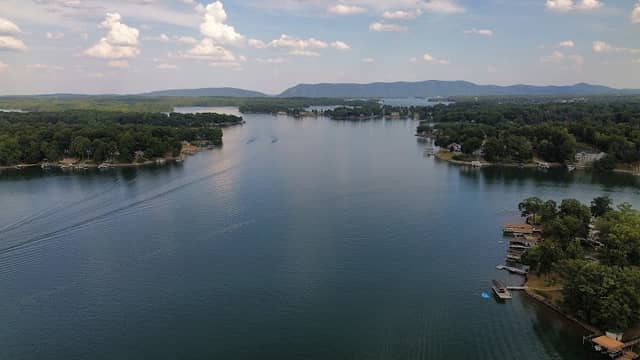 Poplar Point - Image 1