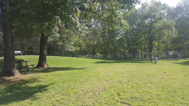 Fire Fighters Park - Image 1