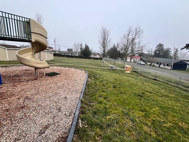 Lions Park - Image 1