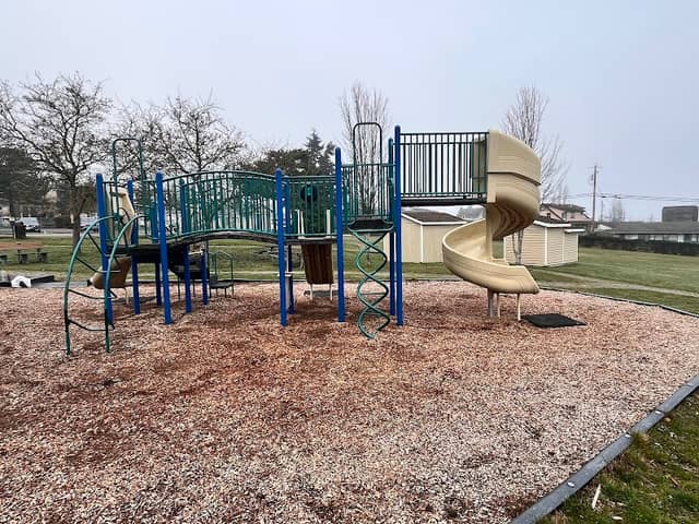 Lions Park - Image 2