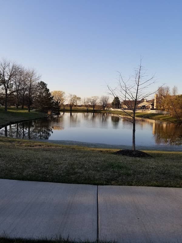McGovney Park - Image 2