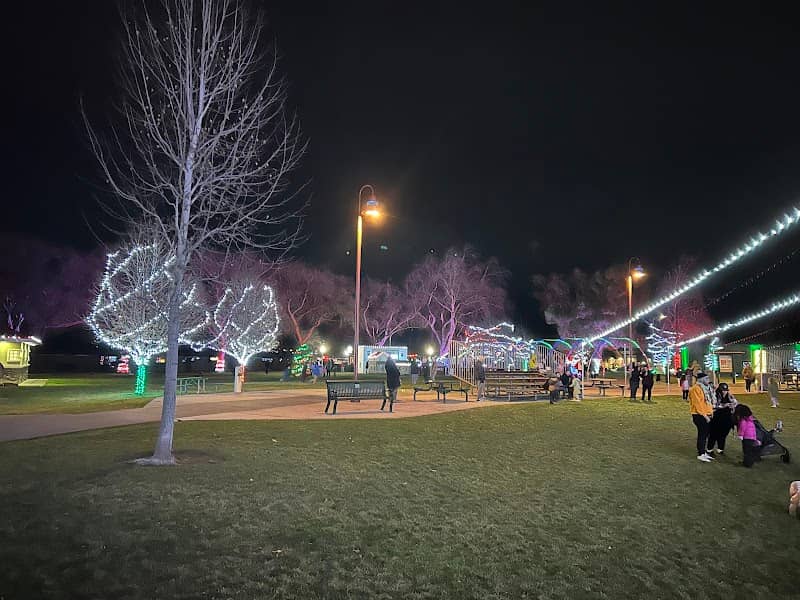 John Dam Plaza - Image 1
