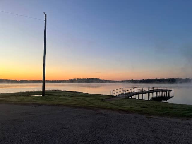 Selma Park - Image 1
