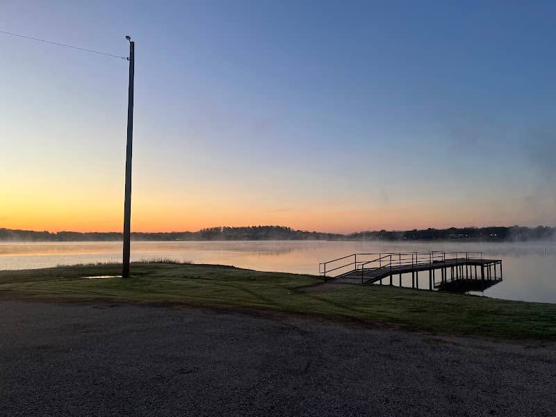 Selma Park - Image 1