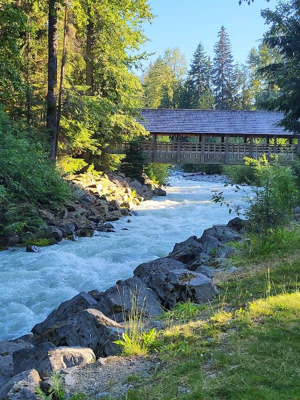 Rebagliati Park - Image 2