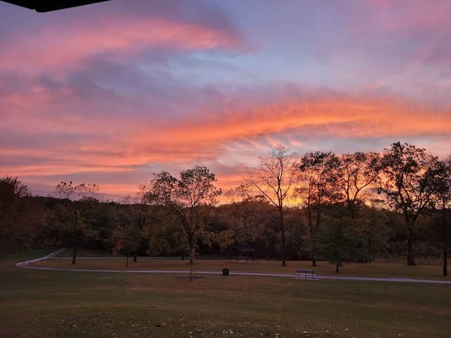 Moore Memorial Park - Image 3