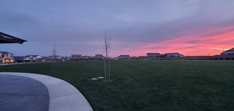 Willard Park - Image 2