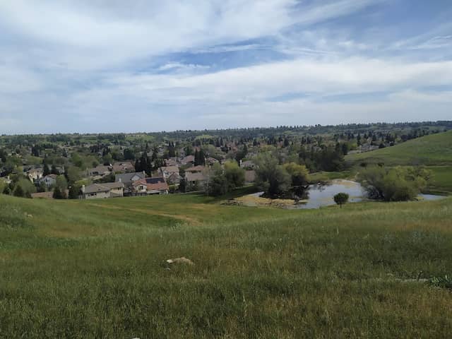 Willard Park - Image 3