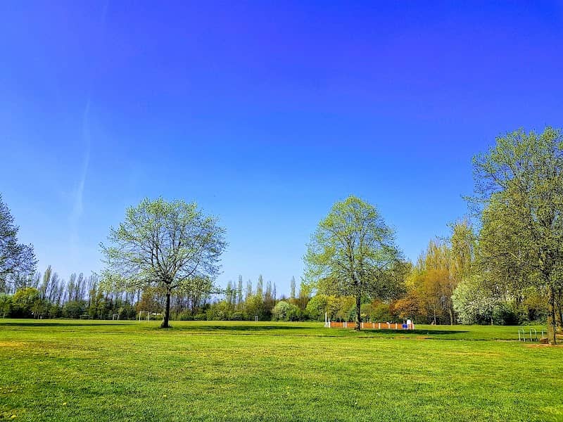 Lostock Park - Image 2