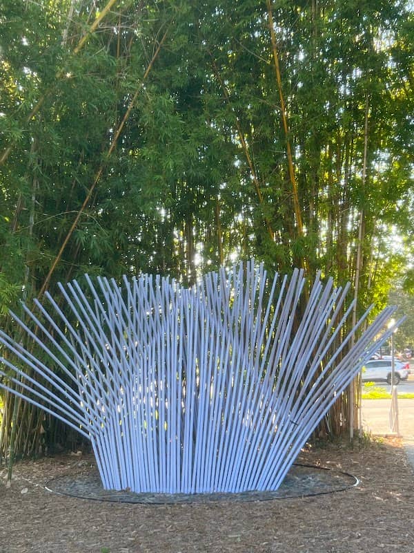 Sadie Kahn Memorial Park - Image 2