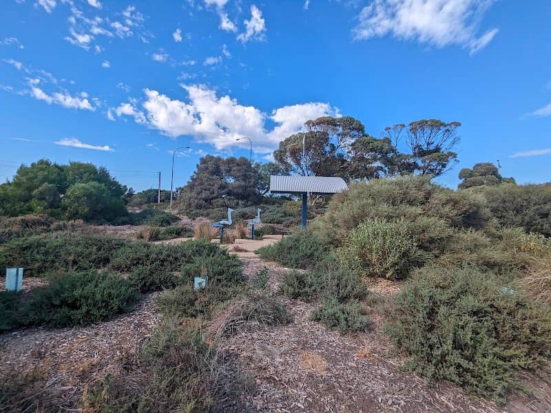 Biodiversity Park - Image 1