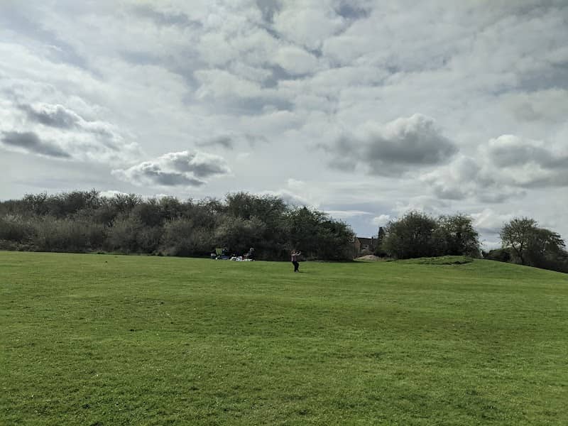 Mickleover Meadows - Image 1