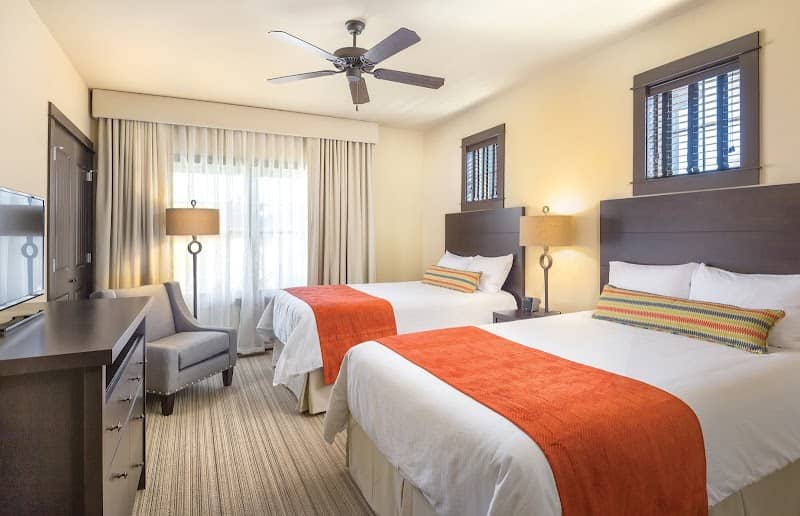 WorldMark Granby - Rocky Mountain Preserve - Image 1