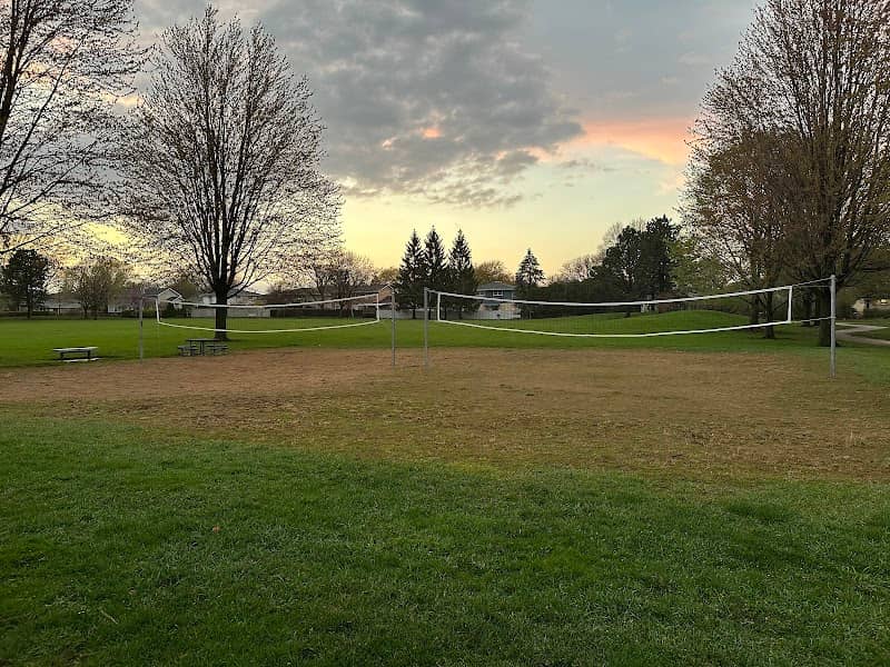 Sycamore Trails Park - Image 1