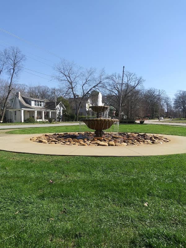 John Q. Little Park - Image 3