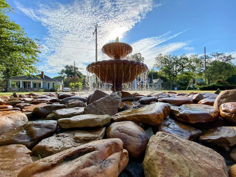 John Q. Little Park - Image 1