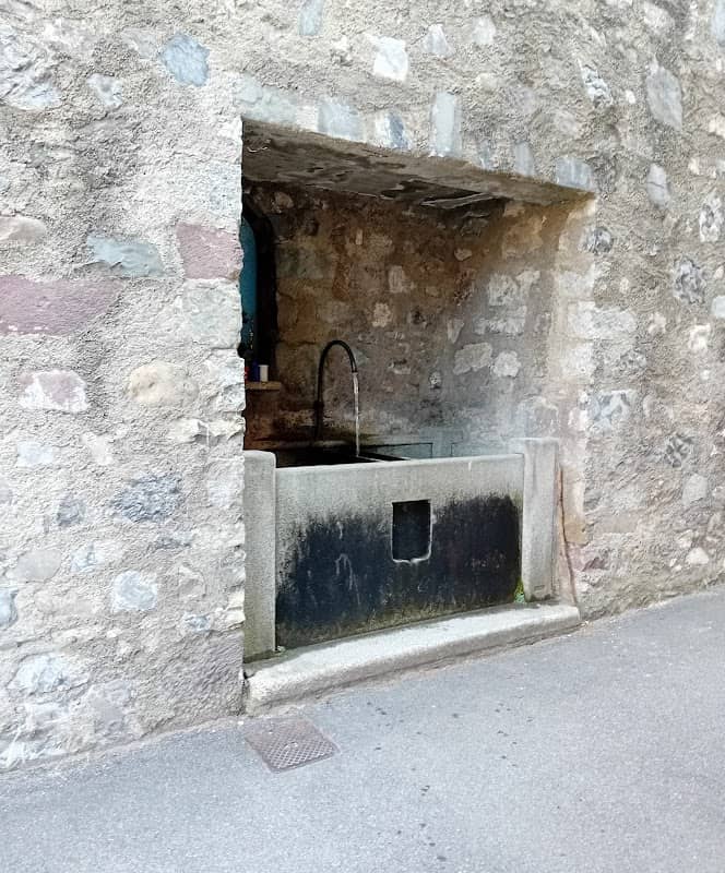 Antica Fontana - Image 2