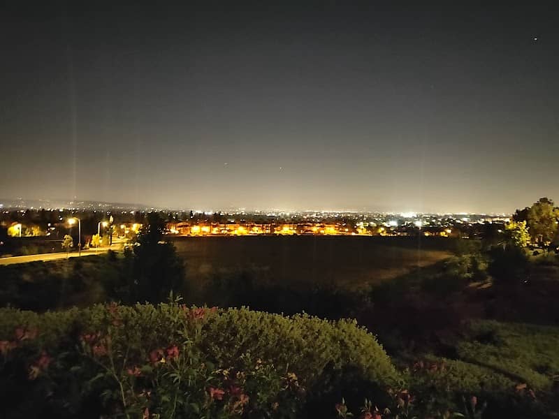 10 Arroyo South - Image 2