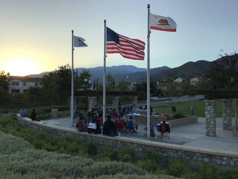 10 Arroyo South - Image 1