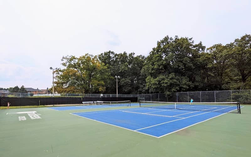 Westbrook Park - Image 2