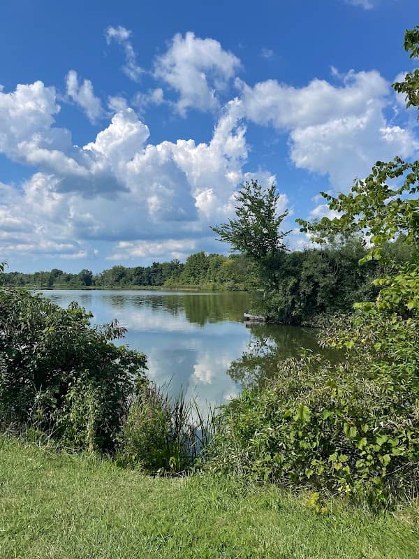 Spencer Lake Wildlife Area - Image 2