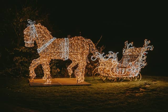 Lumina Park Lublin - Image 1