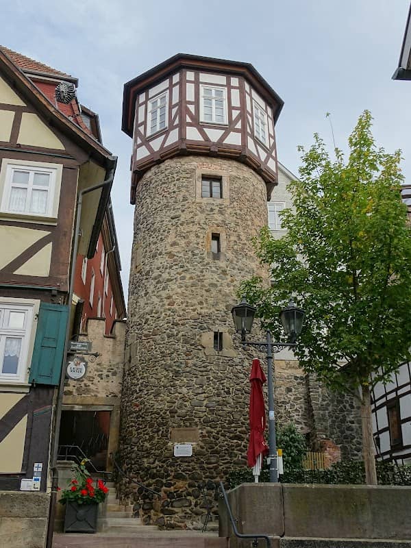 Ankerturm - Image 2